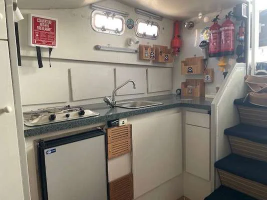 BoatPhoto.alt