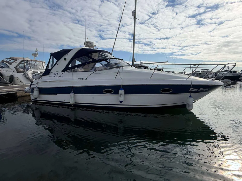 BoatPhoto.coverAlt