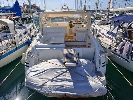 BoatPhoto.alt