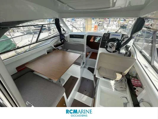 BoatPhoto.alt