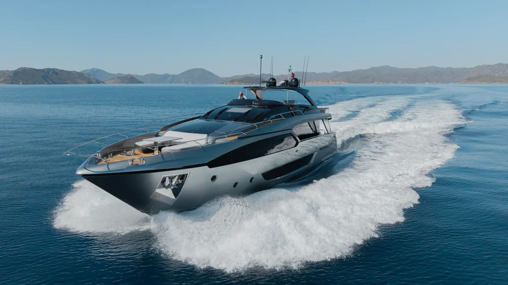 BoatPhoto.coverAlt