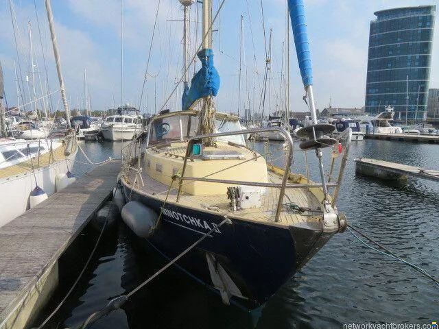 BoatPhoto.alt