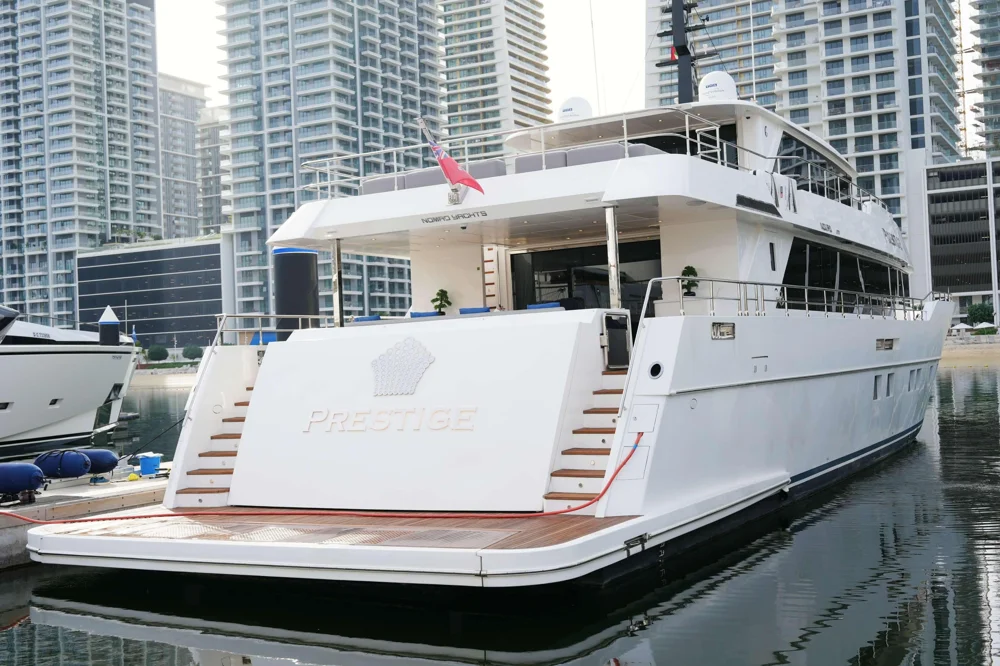 BoatPhoto.coverAlt