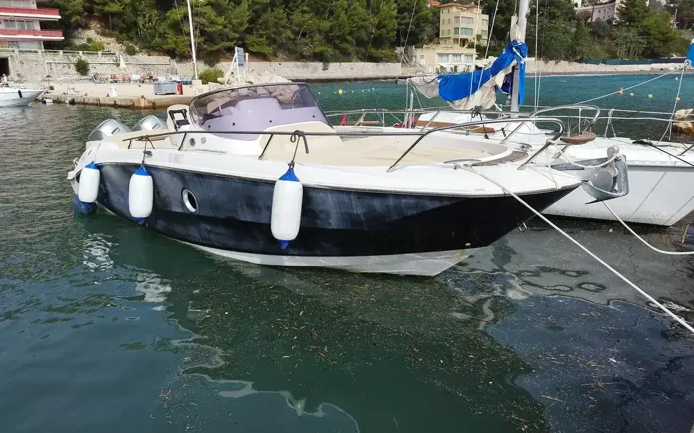 BoatPhoto.coverAlt
