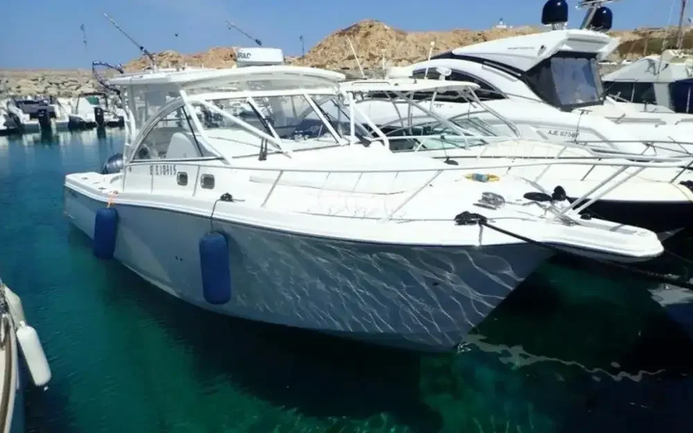 BoatPhoto.alt