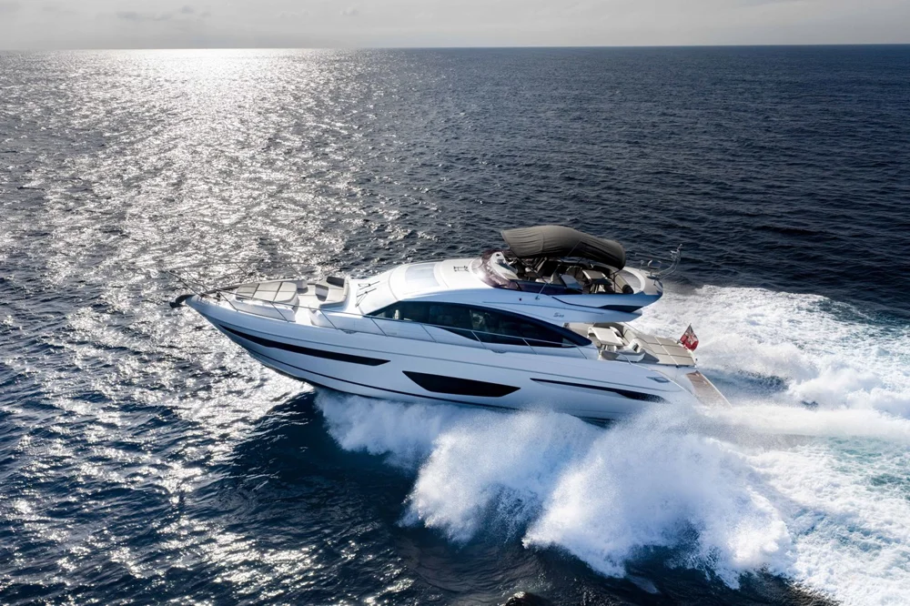 BoatPhoto.coverAlt