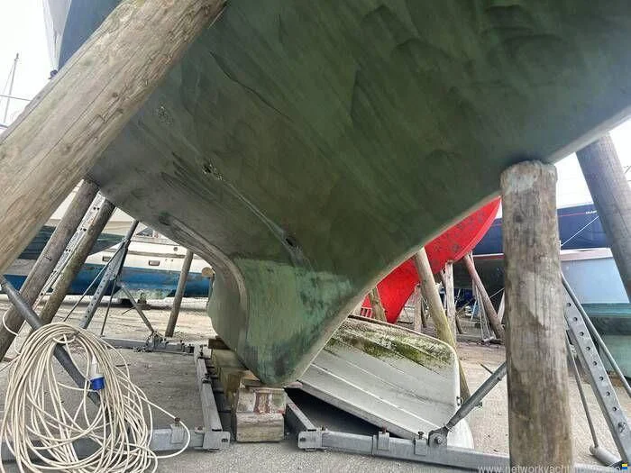BoatPhoto.alt