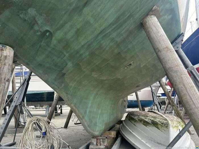 BoatPhoto.alt