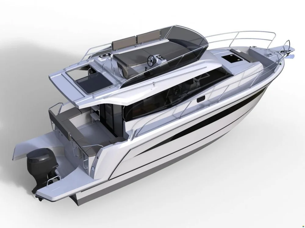 BoatPhoto.alt