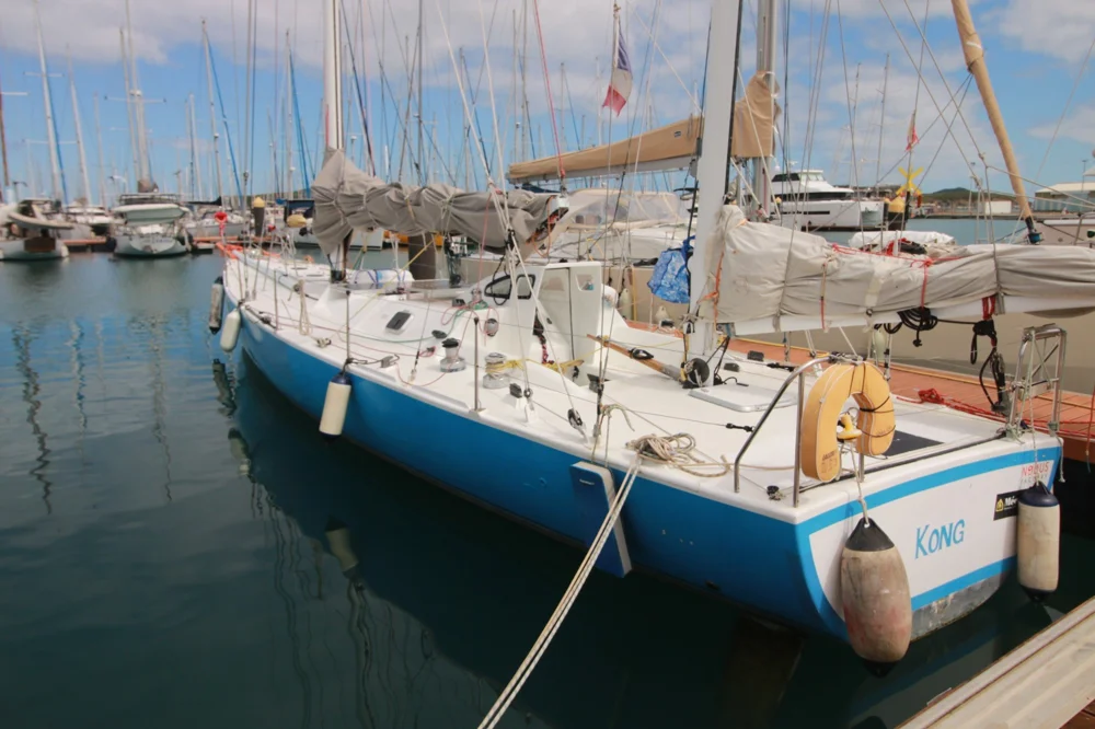 BoatPhoto.alt