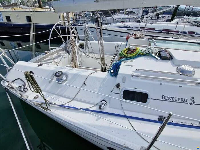 BoatPhoto.alt