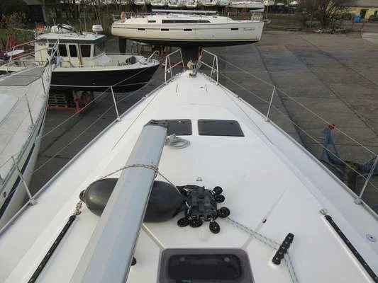 BoatPhoto.alt