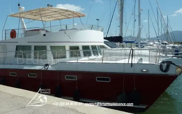BoatPhoto.alt