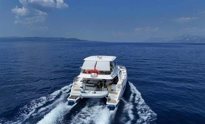 BoatPhoto.alt
