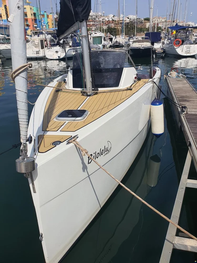 BoatPhoto.coverAlt