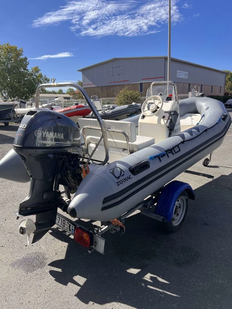 BoatPhoto.coverAlt