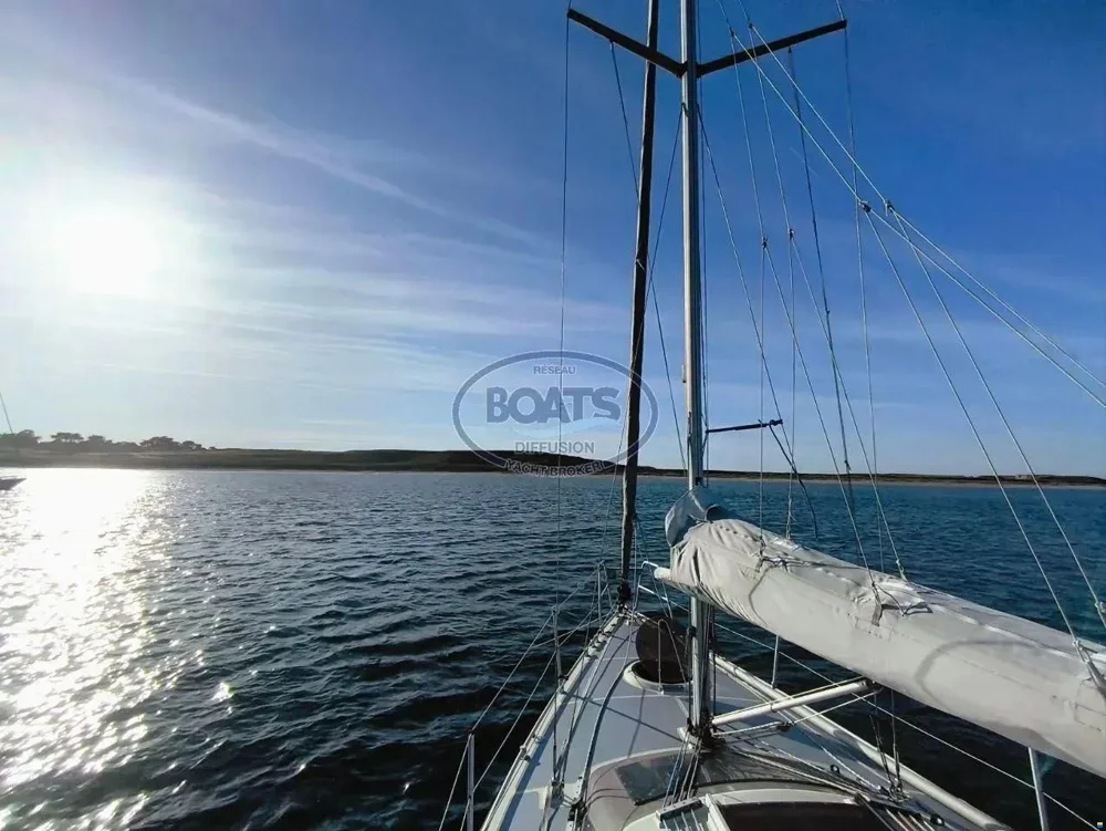 BoatPhoto.alt