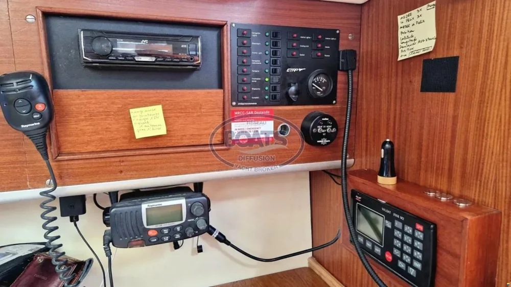 BoatPhoto.alt