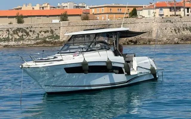 BoatPhoto.alt