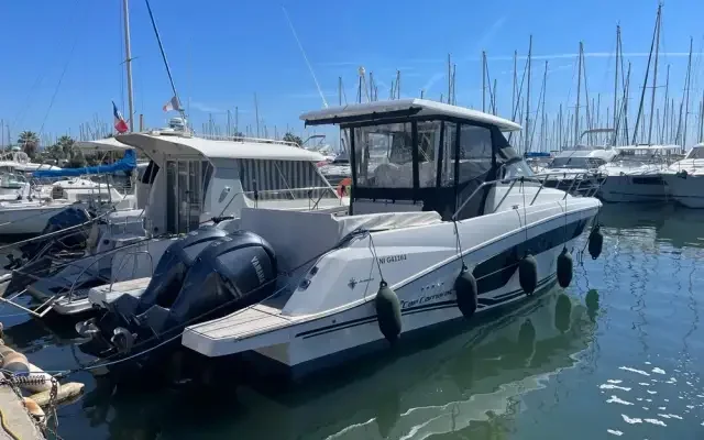 BoatPhoto.alt