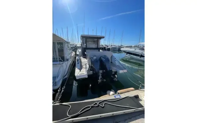 BoatPhoto.alt