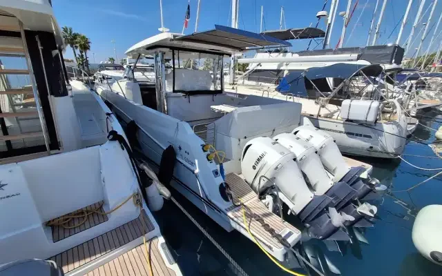 BoatPhoto.alt
