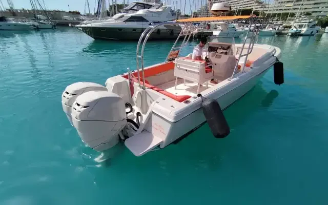 BoatPhoto.alt