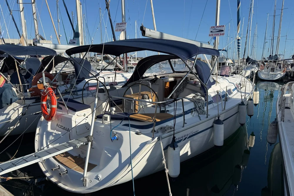 BoatPhoto.coverAlt