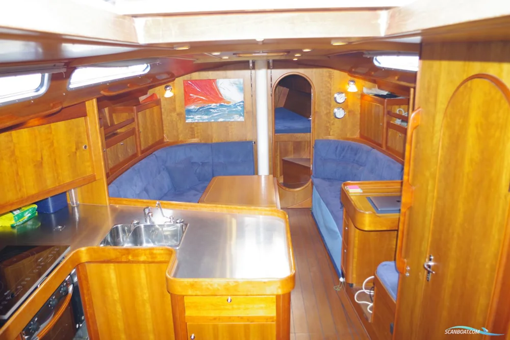BoatPhoto.alt