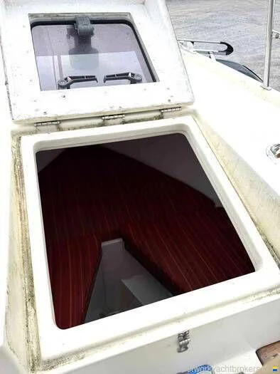 BoatPhoto.alt