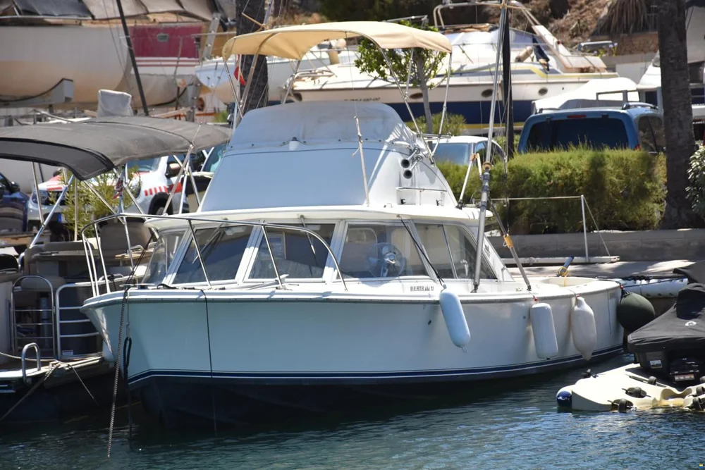BoatPhoto.coverAlt