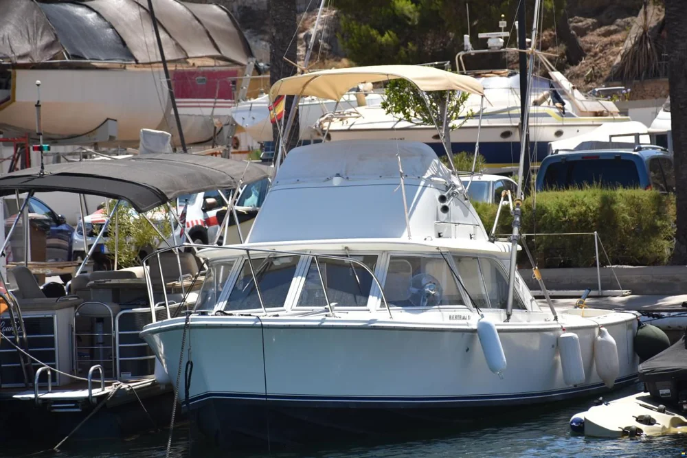 BoatPhoto.alt
