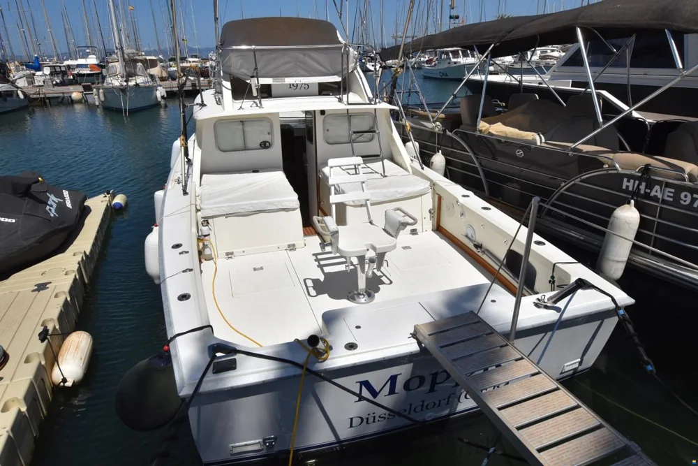 BoatPhoto.alt
