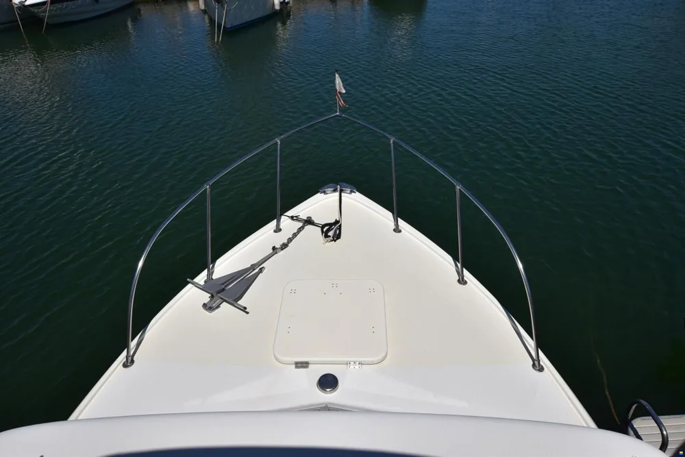 BoatPhoto.alt