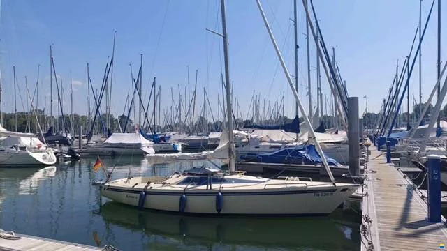BoatPhoto.coverAlt