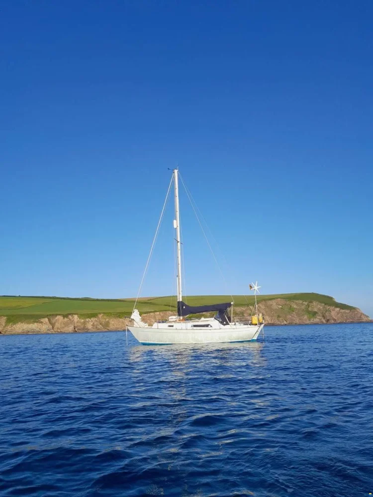 BoatPhoto.alt