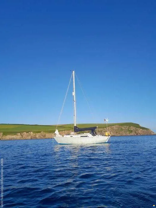 BoatPhoto.alt