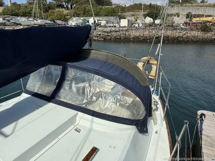 BoatPhoto.alt