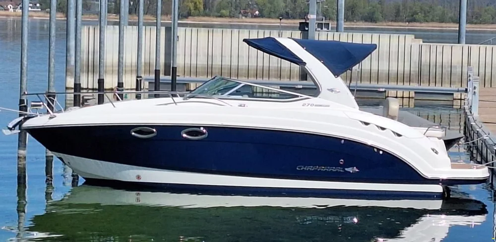 BoatPhoto.coverAlt