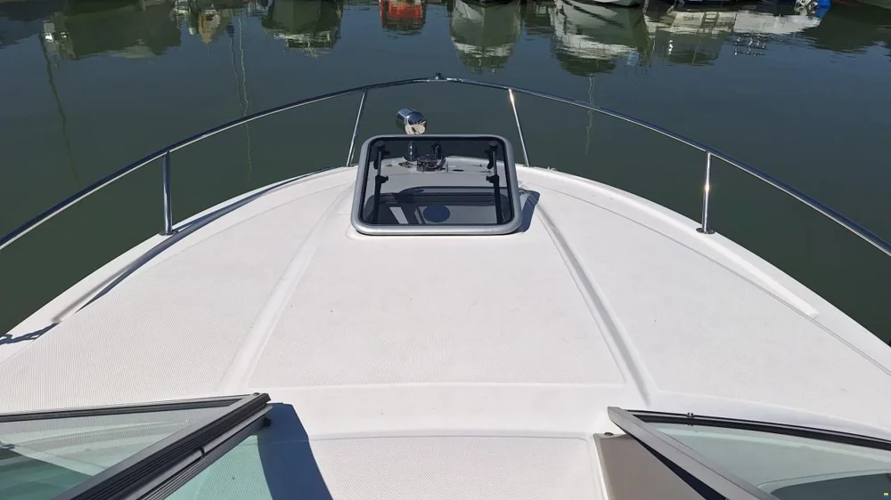 BoatPhoto.alt