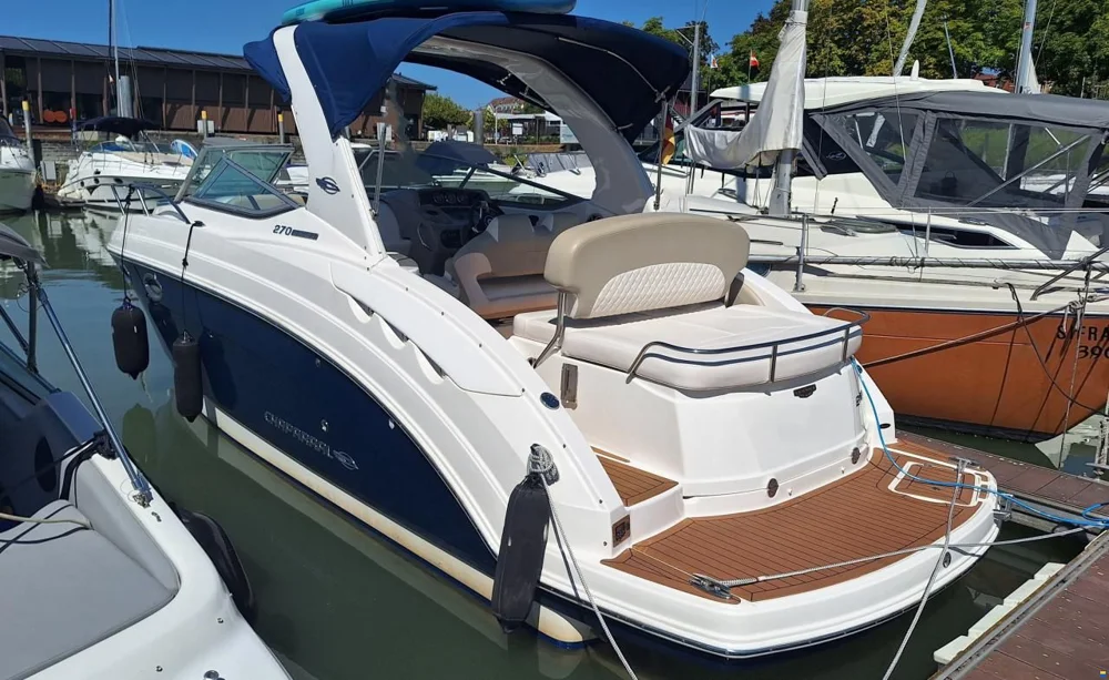 BoatPhoto.alt