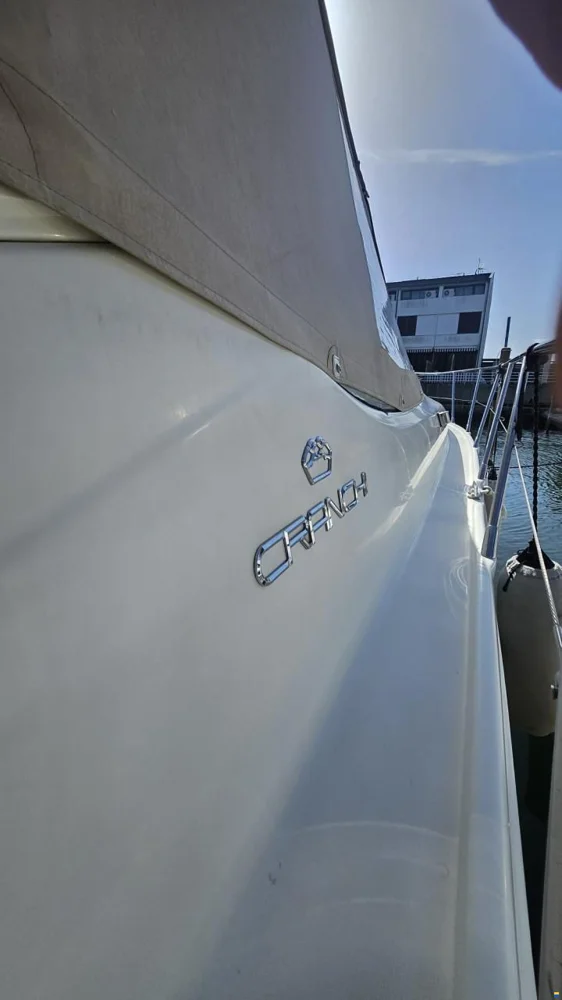 BoatPhoto.alt