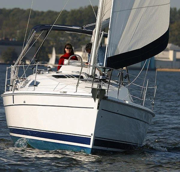 BoatPhoto.coverAlt
