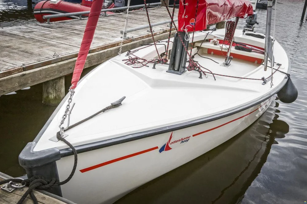 BoatPhoto.alt