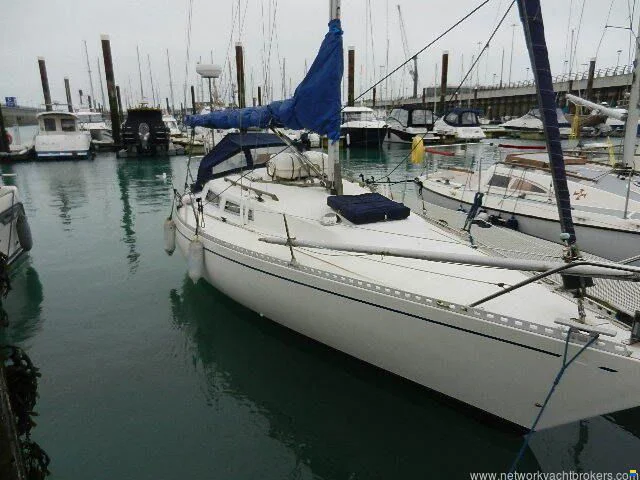 BoatPhoto.alt