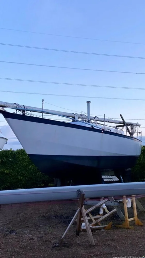 BoatPhoto.alt