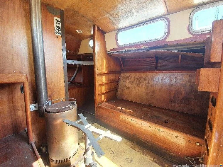 BoatPhoto.alt