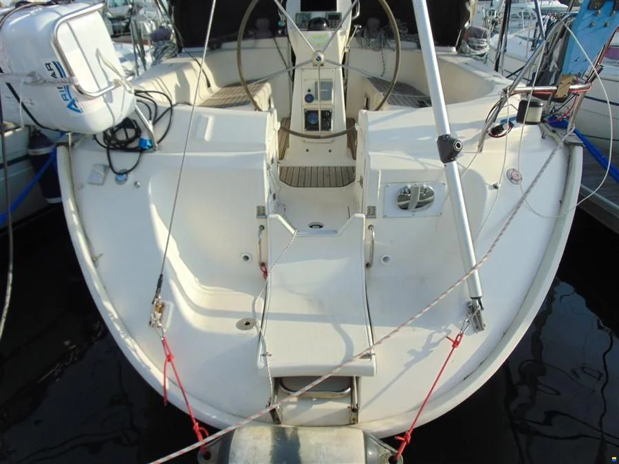 BoatPhoto.coverAlt