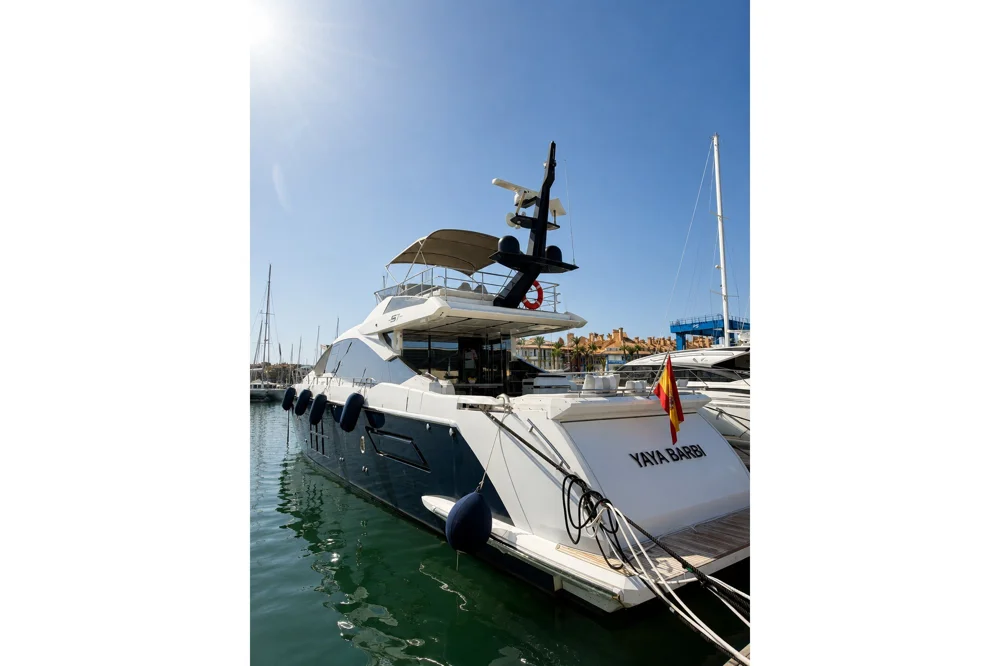 BoatPhoto.alt