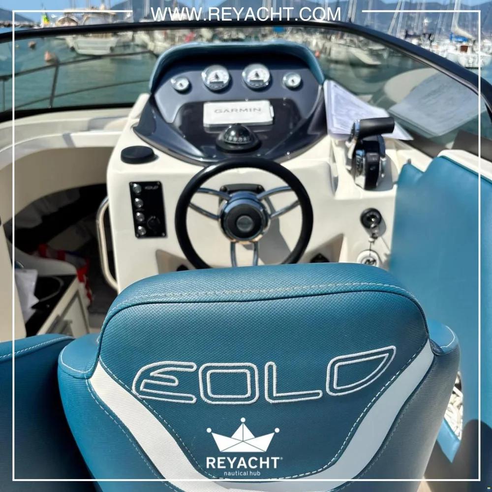 BoatPhoto.alt